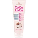 Lee Stafford Coco Loco Shampoo 250ML