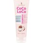 Lee Stafford Coco Loco Shampoo 250ML