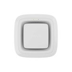 Ajax EN54 Fireprotect Sounder White