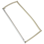 LG Fridge Door Gasket