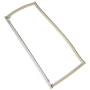 LG Fridge Door Gasket