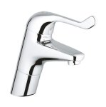 Grohe Euroeco Medical Basin Mixer