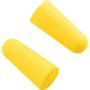 Pu Earplugs Yellow 34DB BX-200PR - HAL9581620K