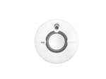 Smoke Sensor - Smart Alarm Range 1A