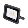 30W LED Floodlights