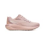 Merrell Women's Morphlite Trail Running Shoe Adobe Rose 6.5