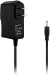 Bestch 3V Ac Adapter For Sony Walkman MZ-N510 Portable MINI Disc Minidisc Player Recorder AC-ES3011K2 ACES3011K2 Md Cd Walkman D