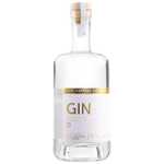 Maroela Gin 750ML - 6
