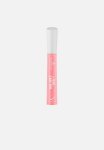 Essence The Nail Care Pen