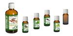 Tiredness Well-being RECIPE SYNERGY - Massage - Feeling Good Collection