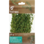 Thyme 20G