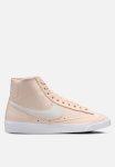 Nike Blazer Mid '77 Next Nature