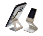 Desktop Phone Stand