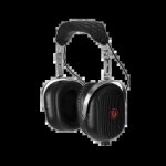 Ghpm-r Monitor Headphones