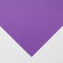 Maya Paper A4 - Violet 459 270GSM