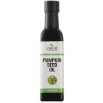 Crede Pumpkin Seed Oil 250ML