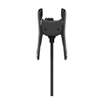 Garmin Vivosmart 4 Charging data Cable