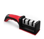 Magic Stainless Steel Knife Sharpener