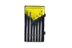 Screwdriver Set Precision 6 Piece