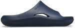 Mellow Recovery Slide - Navy M13