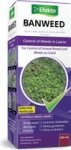 - Ban-weed Mcpa Herbicide - 200ML