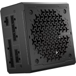 Corsair Rm Series RM850E 850 Watt 80 Plus Gold Fully Modular Atx Psu Atx 3.1 And Pcie 5.1 7YR Warranty