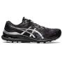 ASICS Men's Gel-kayano 28 Platinum Road Running Shoes - Carrier Grey/pure Silver - 9.5