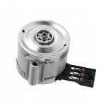 0AM DQ200 Audi Vw Oil Pump Motor Replacement Part - 0AM325583E