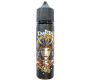 Vape Juice 9MG Empress Fuji Apple Caramel Toffee 60ML Vape Flavour