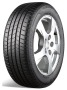 205/55R17 Bridgestone Turanza T005 Dg Runflat XL 95V