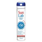 Travel SPF50 70ML