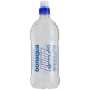 Bon Aqua Still Pump 750ML - 6