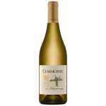 Chardonnay 750ML - 1