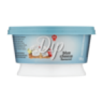 Blue Cheese Flavoured Dip 125G