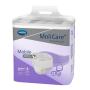 Kotex U By Panty Liners