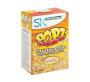 Microwave Popcorn Butter 3 X 85G