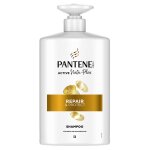 Spoo Repair And Protect 800ML