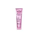 Hair Prodigieux Leave-in Cream