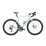 Fast Lane Eride 10 2027