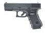 Umarex Airsoft Gun Glock 19 Cal. 6 Mm Bb 2.6418