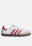 Adidas Original Samba Og