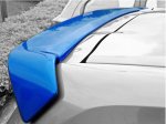 Etios Std Boot Spoiler Tmw