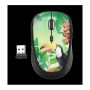 Trust Yvi Toucan Wireless Mouse - TRS-23389