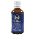 Ginseng 50ML