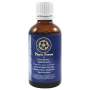 Ginseng 50ML