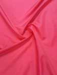 Oxford Nylon