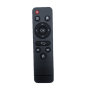 Remote Compatible WITHH96 Max 331/ Max X3 /mini V8/ Max H616 Smart Tv Box