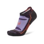 Balega Blister Resist Hidden Socks - M