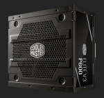 Cooper Cooler Master Elite P600 230V - V3