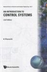 Introduction To Control Systems An 2ND Edition Paperback 2ND Revised Edition